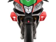 Aprilia RSV4 FW Factory Works 2018 3 Aprilia RSV4 FW Factory Works 2018 06