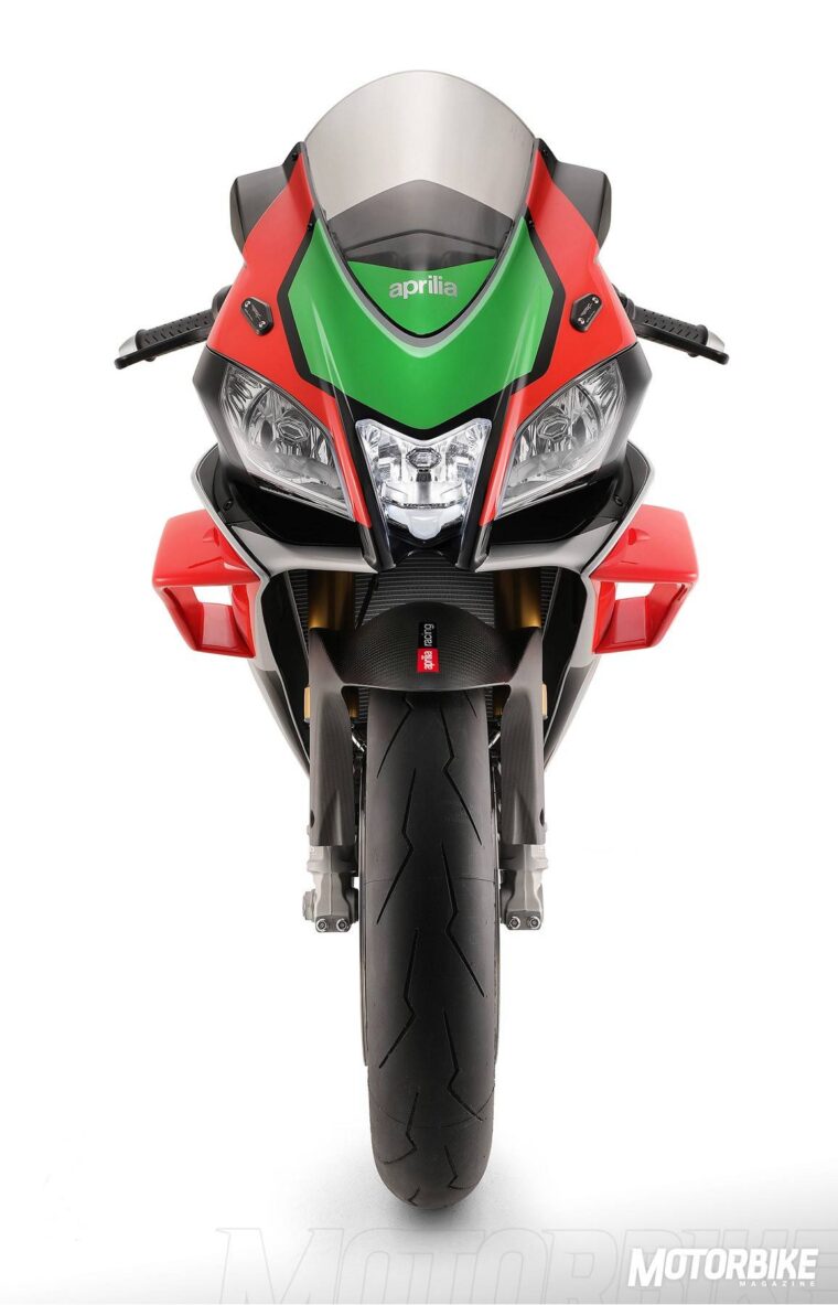 Aprilia-RSV4-FW-Factory-Works-2018-06