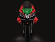 Aprilia RSV4 FW Factory Works 2018 5 Aprilia RSV4 FW Factory Works 2018 07