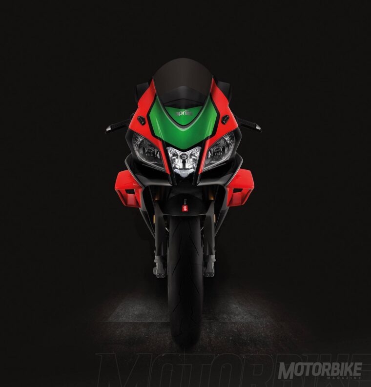 Aprilia-RSV4-FW-Factory-Works-2018-07