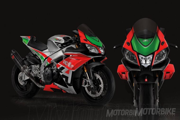Aprilia-RSV4-RW-2018-01