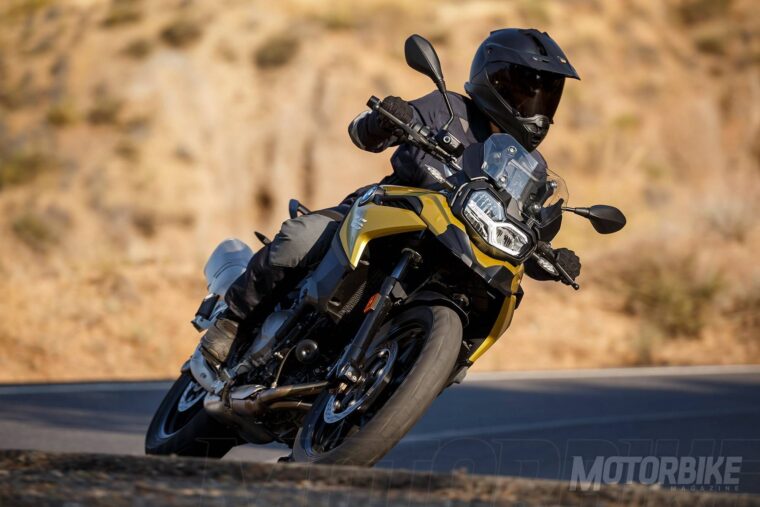 BMW-F-750-GS-2018-74