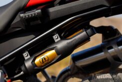 BMW F 850 GS 2018 11