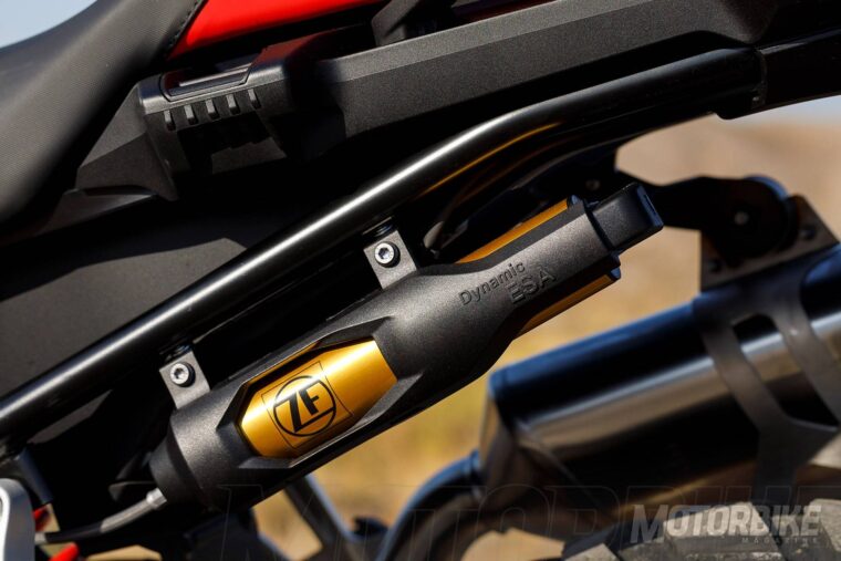 BMW-F-850-GS-2018-11