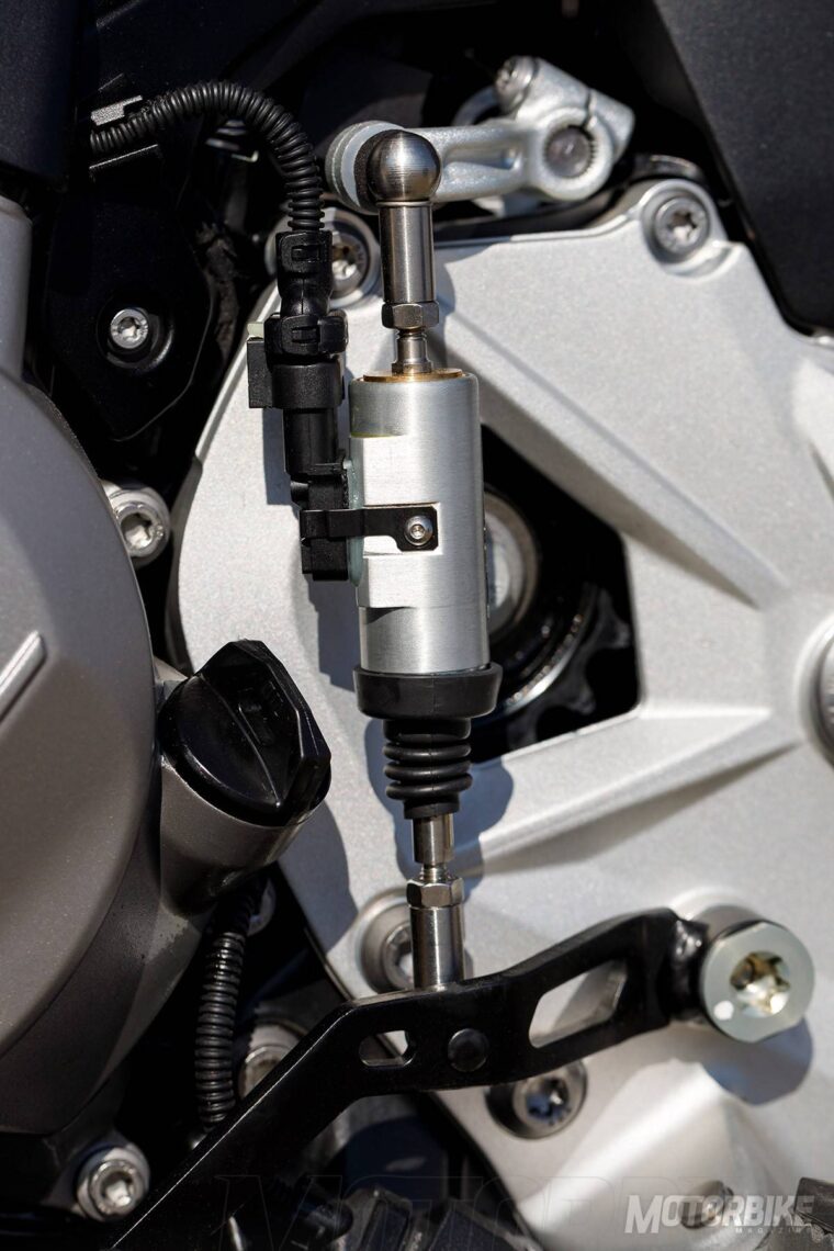 BMW-F-850-GS-2018-13