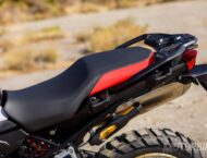 BMW F 850 GS 2018 14