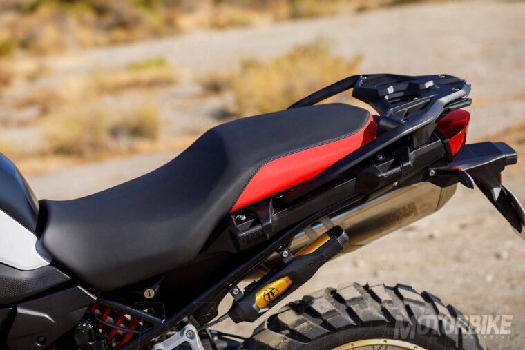 BMW-F-850-GS-2018-14