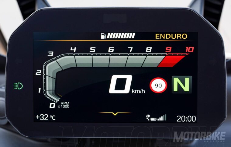 BMW-F-850-GS-2018-20