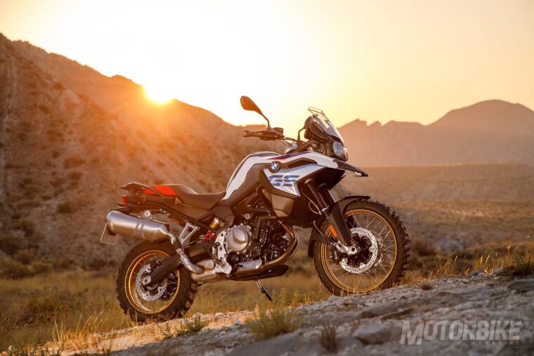 BMW-F-850-GS-2018-29