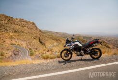 BMW F 850 GS 2018 43