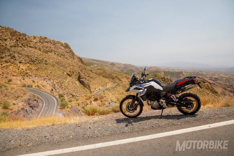 BMW-F-850-GS-2018-43