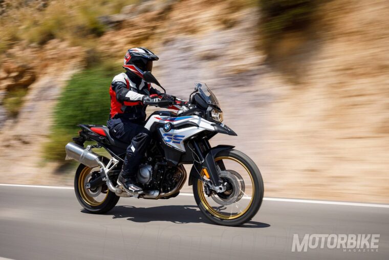 BMW-F-850-GS-2018-45