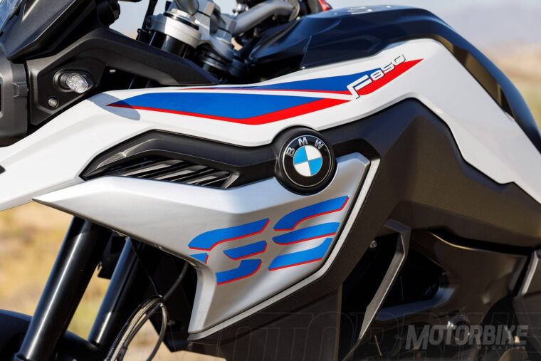 BMW-F-850-GS-2018-7