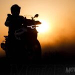 BMW 2018 en el Salón de la moto EICMA 2017