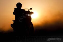 BMW F 850 GS 2018 73