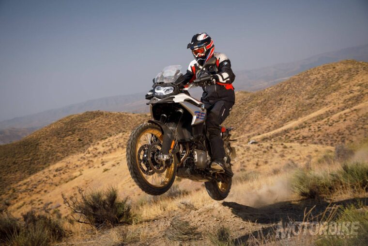 BMW-F-850-GS-2018-97