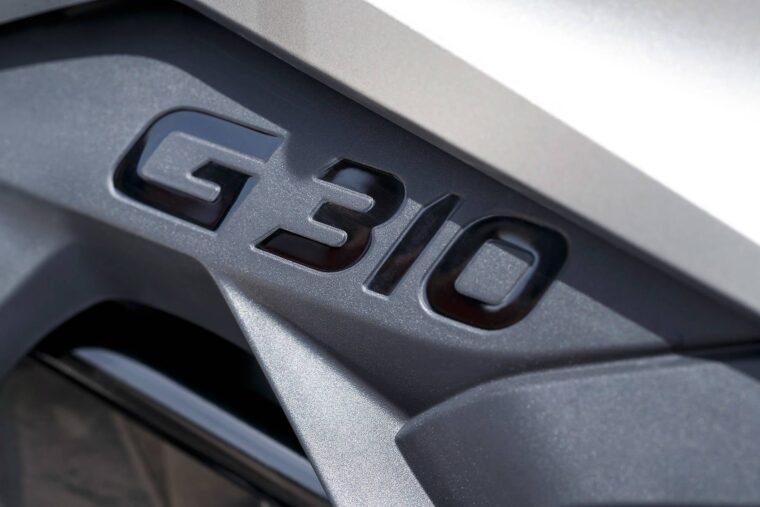 BMW-G-310-GS-2017-detalles-3