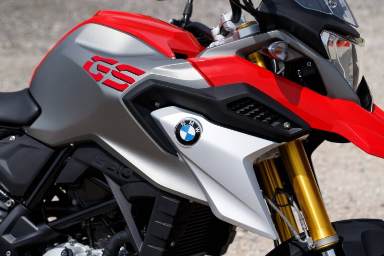 BMW-G-310-GS-2017-detalles-4
