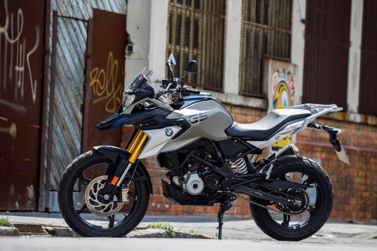 BMW-G-310-GS-2017-estaticas-14