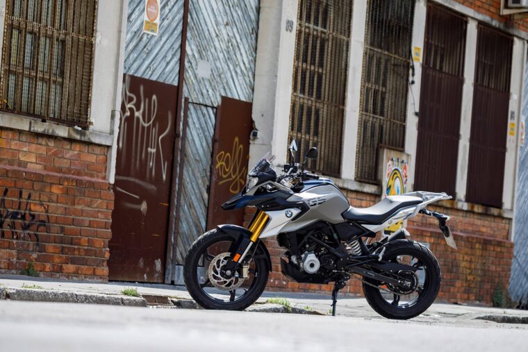 BMW-G-310-GS-2017-estaticas-15