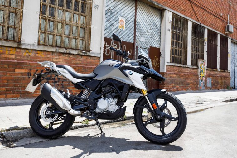 BMW-G-310-GS-2017-estaticas-17