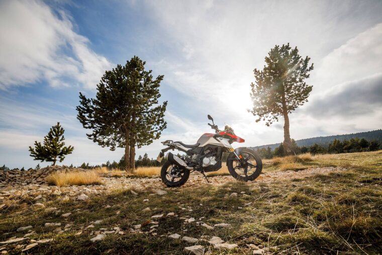 BMW-G-310-GS-2017-estaticas-2