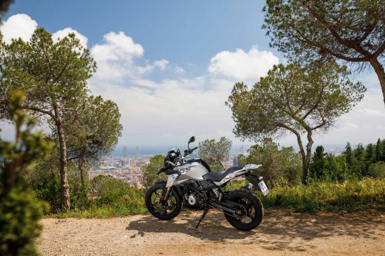 BMW-G-310-GS-2017-estaticas-23