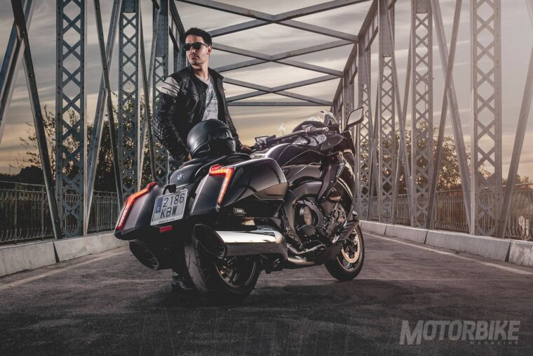 BMW-K-1600-B-Bagger-01