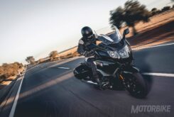 BMW K 1600 B Bagger 02