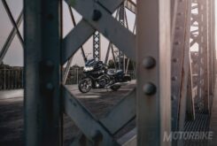 BMW K 1600 B Bagger 04