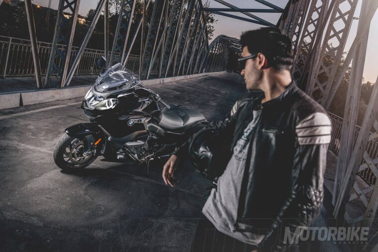 BMW-K-1600-B-Bagger-05