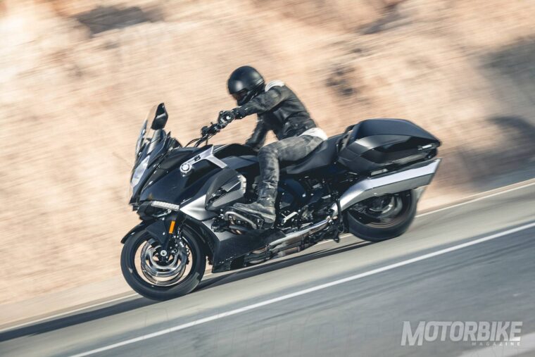 BMW-K-1600-B-Bagger-14