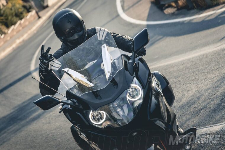 BMW-K-1600-B-Bagger-22