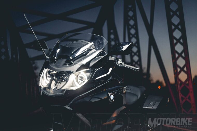 BMW-K-1600-B-Bagger-31