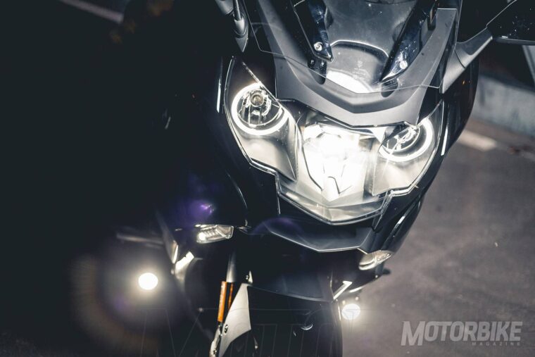 BMW-K-1600-B-Bagger-32