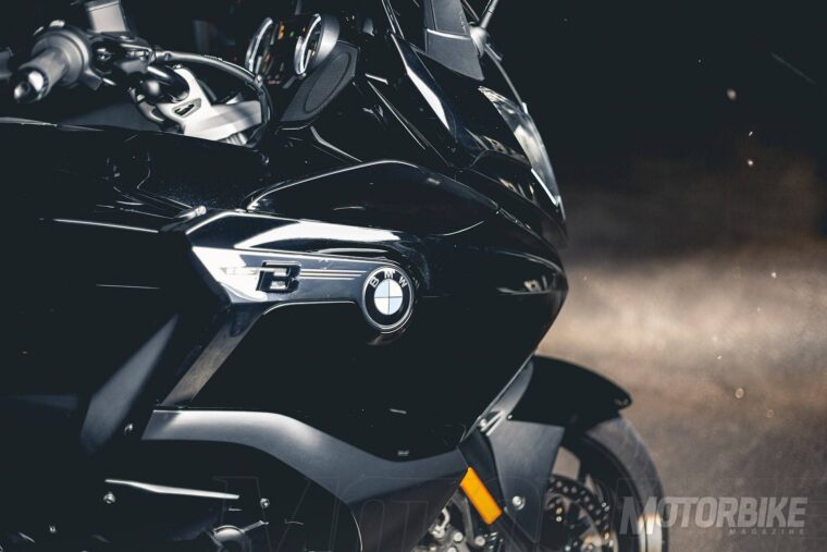 BMW-K-1600-B-Bagger-33