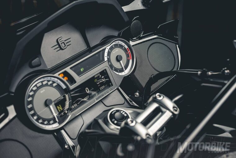 BMW-K-1600-B-Bagger-35