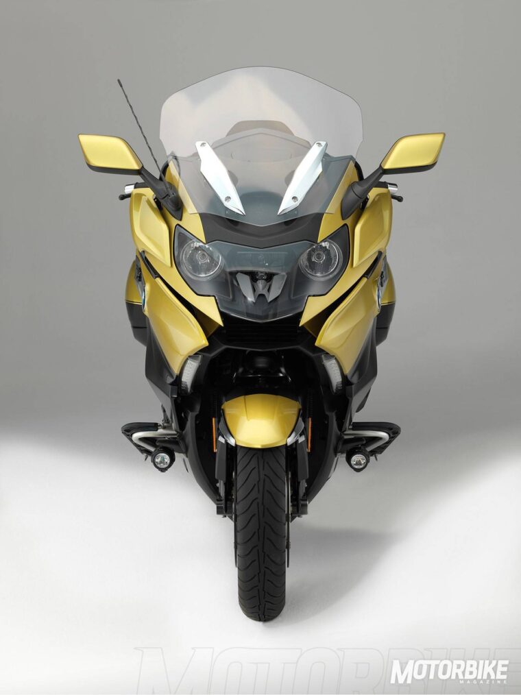 BMW-K-1600-GA-Grand-America-2018-11