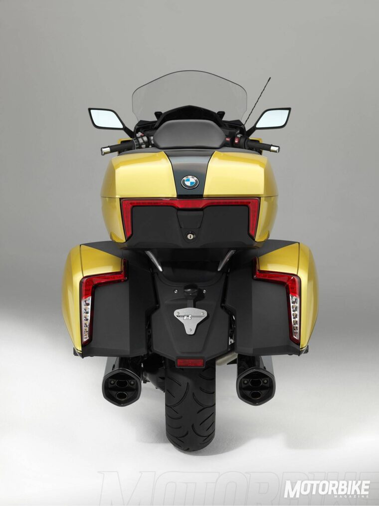 BMW-K-1600-GA-Grand-America-2018-12