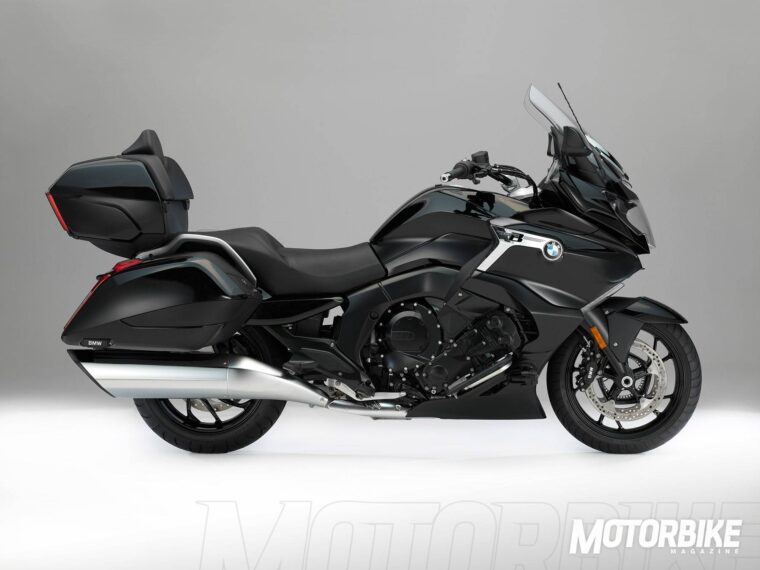BMW-K-1600-GA-Grand-America-2018-2