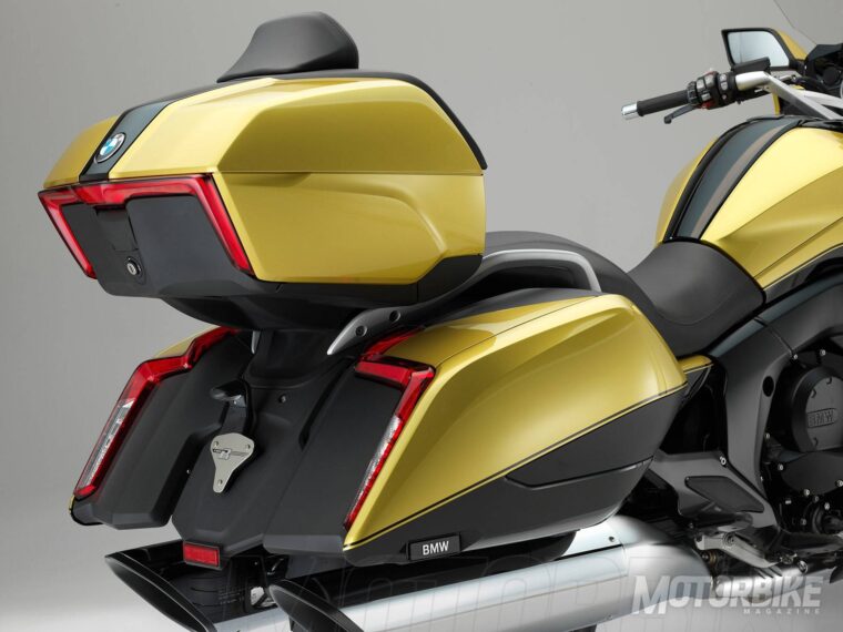 BMW-K-1600-GA-Grand-America-2018-21