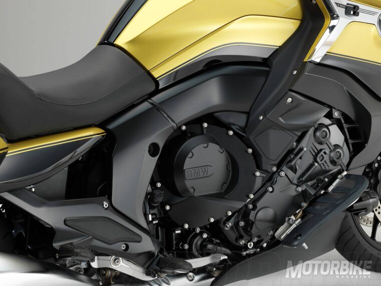 BMW-K-1600-GA-Grand-America-2018-23