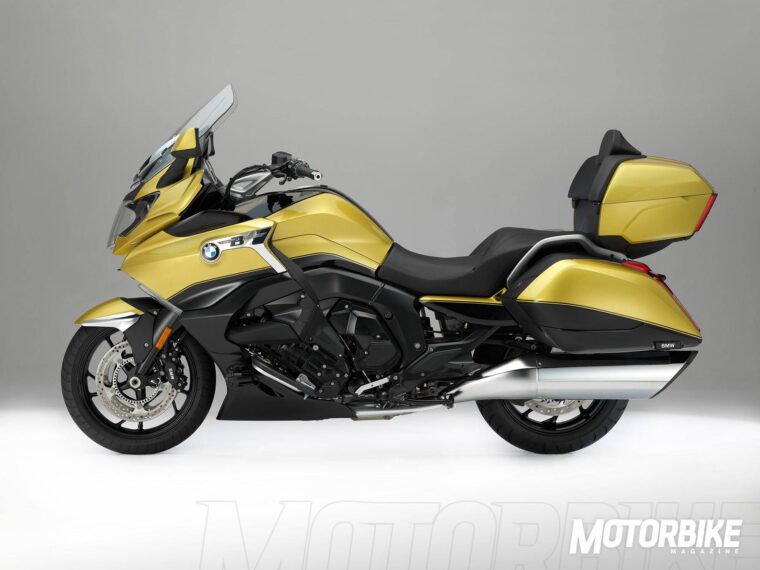 BMW-K-1600-GA-Grand-America-2018-3