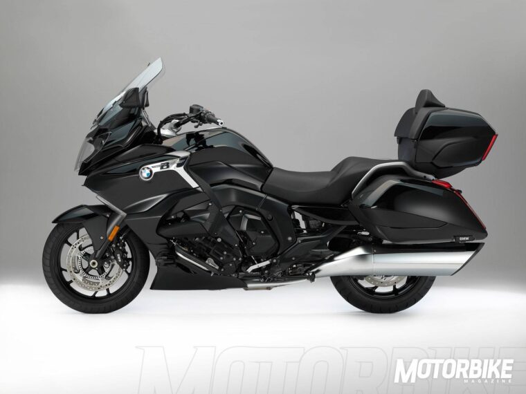 BMW-K-1600-GA-Grand-America-2018-4