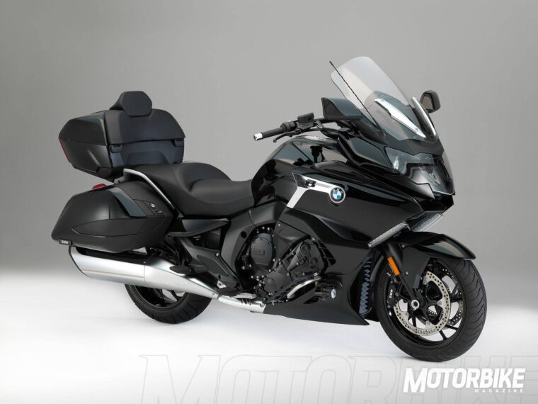 BMW-K-1600-GA-Grand-America-2018-8
