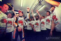 Camiseta Marc Marquez Campeon MotoGP 2017 03