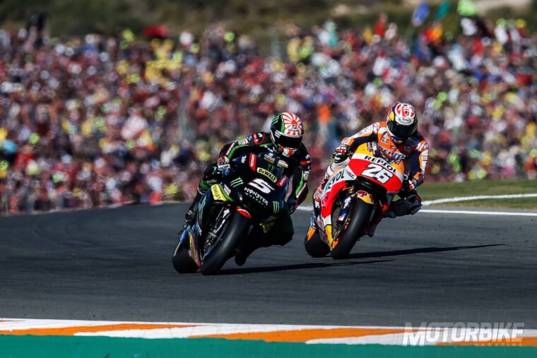 Dani-Pedrosa-victoria-GP-Valencia-MotoGP-2017