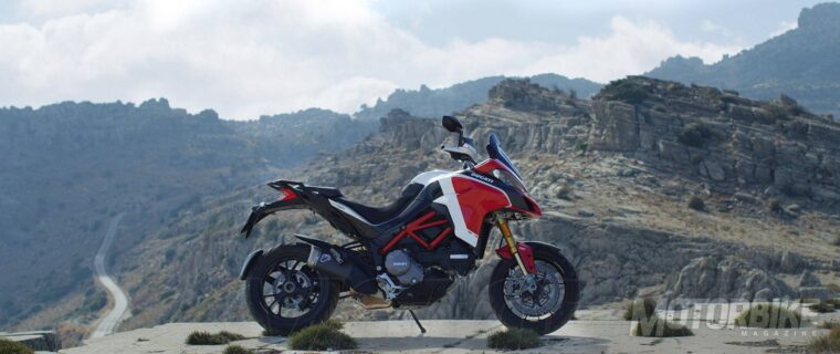 Ducati-Multistrada-1260-Pikes-Peak-2018-06