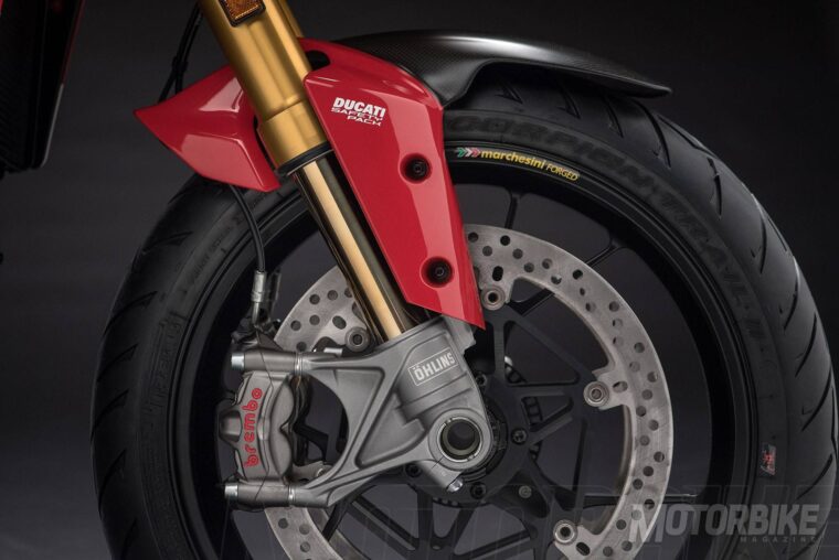 Ducati-Multistrada-1260-Pikes-Peak-2018-07