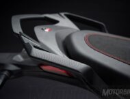 Ducati Multistrada 1260 Pikes Peak 2018 08